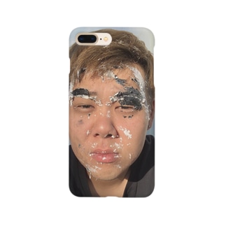 カオナシ スマホケース Iphoneケース の通販 Suzuri スズリ カオナシ スマホケース Iphoneケース の通販 Suzuri スズリ