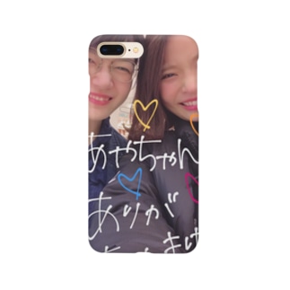 プリクラ スマホケース Iphoneケース の通販 Suzuri スズリ プリクラ スマホケース Iphoneケース の通販 Suzuri スズリ