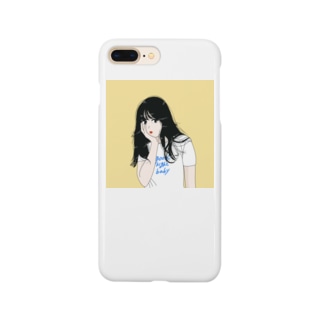 90年代 スマホケース Iphoneケース の通販 Suzuri スズリ 90年代 スマホケース Iphoneケース の通販 Suzuri スズリ