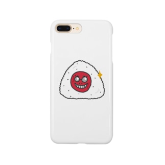 おにぎりイラストシリーズ スマホケース Iphoneケース の通販 Suzuri スズリ おにぎりイラストシリーズ スマホケース Iphoneケース の通販 Suzuri スズリ