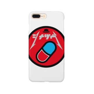 メタリカ スマホケース Iphoneケース の通販 Suzuri スズリ メタリカ スマホケース Iphoneケース の通販 Suzuri スズリ