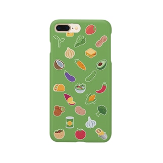絵文字 野菜うまいだろ Emojitokyoのスマホケース Iphoneケース 通販 Suzuri スズリ 絵文字 野菜うまいだろ Emojitokyoのスマホケース Iphoneケース 通販 Suzuri スズリ