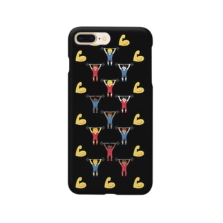 絵文字 筋肉は裏切らない Emojitokyoのスマホケース Iphoneケース 通販 Suzuri スズリ 絵文字 筋肉は裏切らない Emojitokyoのスマホケース Iphoneケース 通販 Suzuri スズリ