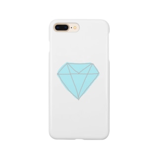 Sixtones スマホケース Iphoneケース の通販 Suzuri スズリ Sixtones スマホケース Iphoneケース の通販 Suzuri スズリ