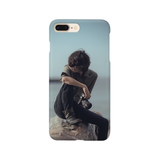 罰ゲーム スマホケース Iphoneケース の通販 Suzuri スズリ