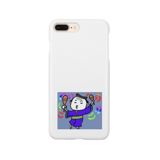 マンボ スマホケース Iphoneケース の通販 Suzuri スズリ マンボ スマホケース Iphoneケース の通販 Suzuri スズリ