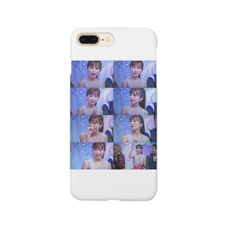 宇野実彩子スマホケース メモ帳 Jjjuka O 27 のスマホケース Iphoneケース 通販 Suzuri スズリ