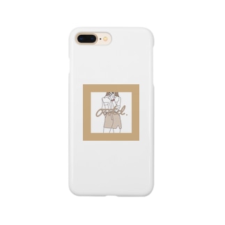 Twice スマホケース Iphoneケース の通販 Suzuri スズリ Twice スマホケース Iphoneケース の通販 Suzuri スズリ