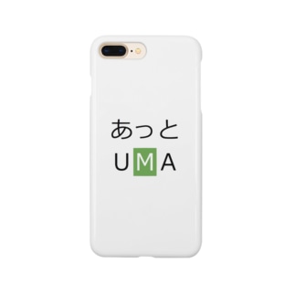 メタリカ スマホケース Iphoneケース の通販 Suzuri スズリ メタリカ スマホケース Iphoneケース の通販 Suzuri スズリ