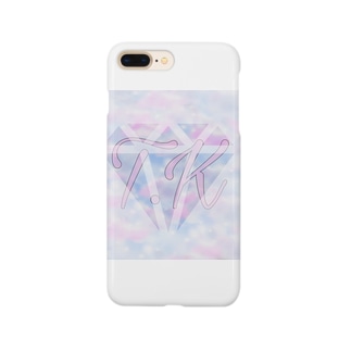 Sixtones スマホケース Iphoneケース の通販 Suzuri スズリ Sixtones スマホケース Iphoneケース の通販 Suzuri スズリ