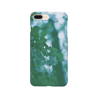 Egoist スマホケース Iphoneケース の通販 Suzuri スズリ Egoist スマホケース Iphoneケース の通販 Suzuri スズリ