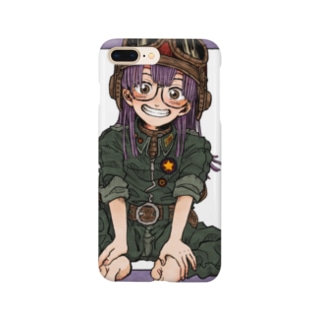 アラレちゃん 枠あり Hyuga Hyuga のスマホケース Iphoneケース 通販 Suzuri スズリ アラレちゃん 枠あり Hyuga Hyuga のスマホケース Iphoneケース 通販 Suzuri スズリ
