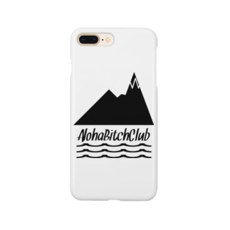 パタゴニア スマホケース Iphoneケース の通販 Suzuri スズリ パタゴニア スマホケース Iphoneケース の通販 Suzuri スズリ