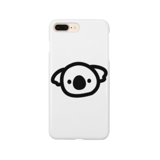 オーストラリア スマホケース Iphoneケース の通販 Suzuri スズリ オーストラリア スマホケース Iphoneケース の通販 Suzuri スズリ