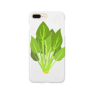 ほうれん草 スマホケース Iphoneケース の通販 Suzuri スズリ ほうれん草 スマホケース Iphoneケース の通販 Suzuri スズリ