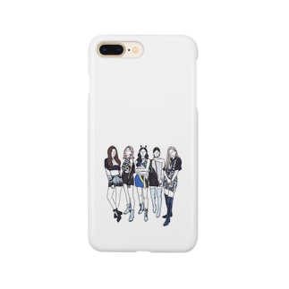 Itzy スマホケース Iphoneケース の通販 Suzuri スズリ Itzy スマホケース Iphoneケース の通販 Suzuri スズリ