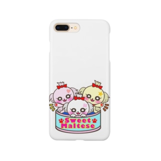 Greblo Plodov Zapoznajte Se よっ たん スマホケース Staria Dobrich Com Greblo Plodov Zapoznajte Se よっ たん スマホケース Staria Dobrich Com
