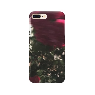 殴る スマホケース Iphoneケース の通販 Suzuri スズリ 殴る スマホケース Iphoneケース の通販 Suzuri スズリ