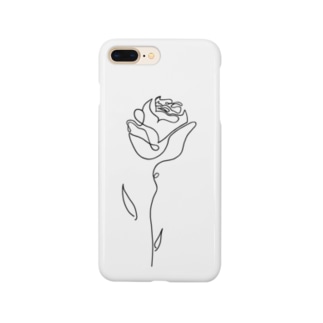 一筆 Smartphone Cases Iphone Gifts Page 2 Suzuri 一筆 Smartphone Cases Iphone Gifts Page 2 Suzuri