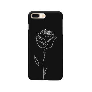 一筆書き スマホケース Iphoneケース の通販 Suzuri スズリ 一筆書き スマホケース Iphoneケース の通販 Suzuri スズリ