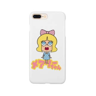 メアリ スマホケース Iphoneケース の通販 Suzuri スズリ メアリ スマホケース Iphoneケース の通販 Suzuri スズリ
