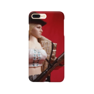 軽量 スマホケース Iphoneケース の通販 Suzuri スズリ