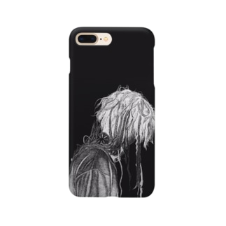 Radwimps アイテム グッズの通販 Suzuri スズリ