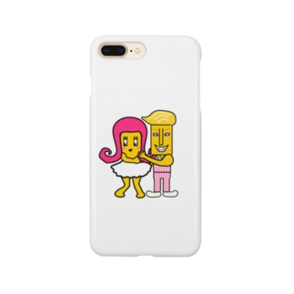 ハニワ スマホケース Iphoneケース の通販 Suzuri スズリ ハニワ スマホケース Iphoneケース の通販 Suzuri スズリ