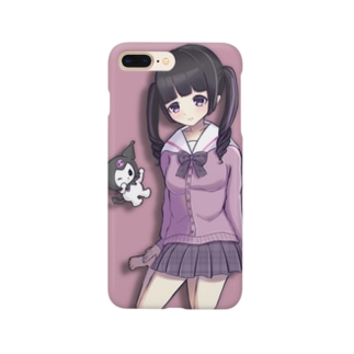 クロミ スマホケース Iphoneケース の通販 Suzuri スズリ クロミ スマホケース Iphoneケース の通販 Suzuri スズリ