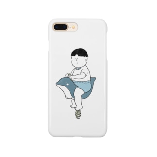 シュール スマホケース Iphoneケース の通販 Suzuri スズリ シュール スマホケース Iphoneケース の通販 Suzuri スズリ