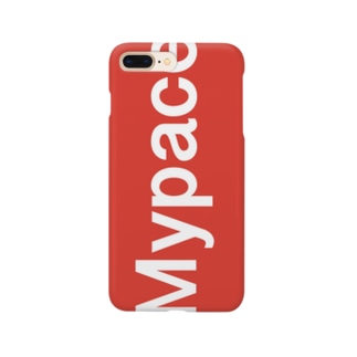 Supreme スマホケース Iphoneケース の通販 Suzuri スズリ Supreme スマホケース Iphoneケース の通販 Suzuri スズリ
