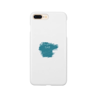 野田洋次郎 スマホケース Iphoneケース の通販 Suzuri スズリ