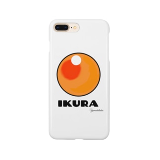 ドラゴンボール スマホケース Iphoneケース の通販 Suzuri スズリ