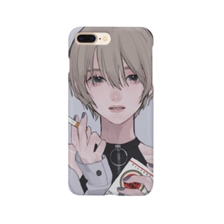 タバコ スマホケース Iphoneケース の通販 Suzuri スズリ タバコ スマホケース Iphoneケース の通販 Suzuri スズリ