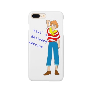 魔女の宅急便 スマホケース Iphoneケース の通販 Suzuri スズリ 魔女の宅急便 スマホケース Iphoneケース の通販 Suzuri スズリ