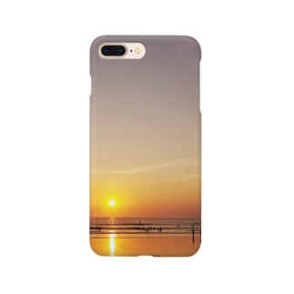 バリ島 スマホケース Iphoneケース の通販 Suzuri スズリ バリ島 スマホケース Iphoneケース の通販 Suzuri スズリ