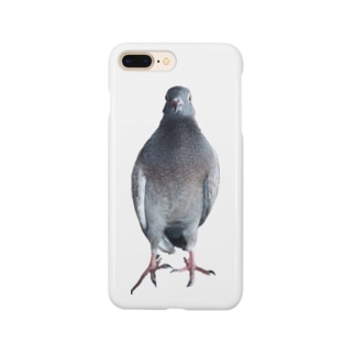 ポッポ スマホケース Iphoneケース の通販 Suzuri スズリ ポッポ スマホケース Iphoneケース の通販 Suzuri スズリ