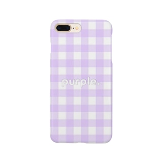 パステルカラー ギンガムチェック メンカラ かわいい アイテム グッズの通販 Suzuri スズリ パステルカラー ギンガムチェック メンカラ かわいい アイテム グッズの通販 Suzuri スズリ