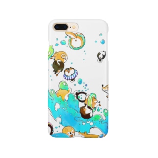 Wanima スマホケース Iphoneケース の通販 Suzuri スズリ Wanima スマホケース Iphoneケース の通販 Suzuri スズリ