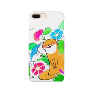 Wanima スマホケース Iphoneケース の通販 Suzuri スズリ Wanima スマホケース Iphoneケース の通販 Suzuri スズリ