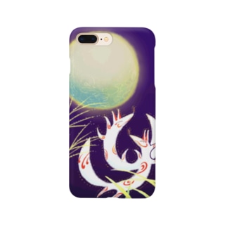 Wanima スマホケース Iphoneケース の通販 Suzuri スズリ Wanima スマホケース Iphoneケース の通販 Suzuri スズリ