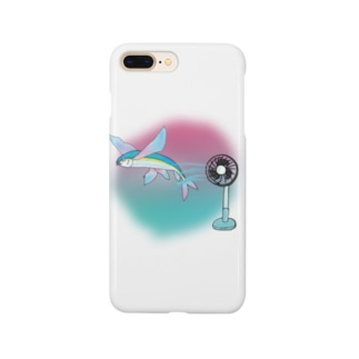 扇風機 スマホケース Iphoneケース の通販 Suzuri スズリ 扇風機 スマホケース Iphoneケース の通販 Suzuri スズリ