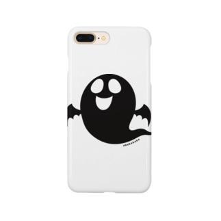 おばけのけけけ Moimoigraphicのスマホケース Iphoneケース 通販 Suzuri スズリ おばけのけけけ Moimoigraphicのスマホケース Iphoneケース 通販 Suzuri スズリ