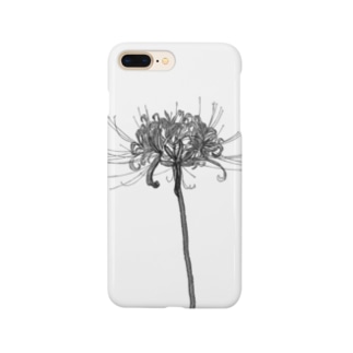 彼岸花 スマホケース Iphoneケース の通販 Suzuri スズリ 彼岸花 スマホケース Iphoneケース の通販 Suzuri スズリ