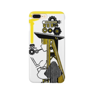 Wanima スマホケース Iphoneケース の通販 Suzuri スズリ Wanima スマホケース Iphoneケース の通販 Suzuri スズリ
