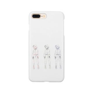 カオナシ スマホケース Iphoneケース の通販 Suzuri スズリ カオナシ スマホケース Iphoneケース の通販 Suzuri スズリ