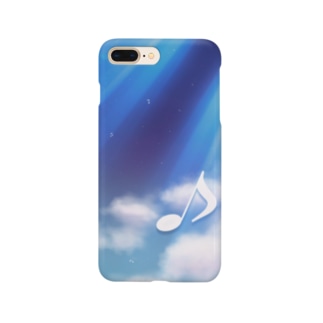 カオナシ スマホケース Iphoneケース の通販 Suzuri スズリ カオナシ スマホケース Iphoneケース の通販 Suzuri スズリ