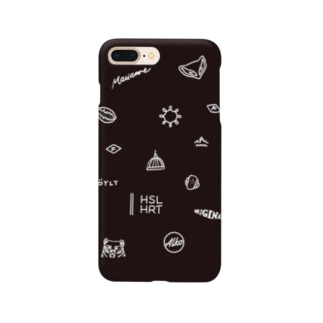 シナモンロール スマホケース Iphoneケース の通販 Suzuri スズリ シナモンロール スマホケース Iphoneケース の通販 Suzuri スズリ