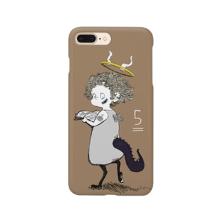イラストサイズ大きいver スマホケース Iphoneケース の通販 Suzuri スズリ イラストサイズ大きいver スマホケース Iphoneケース の通販 Suzuri スズリ