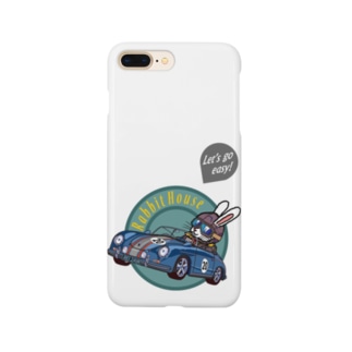 軽量 スマホケース Iphoneケース の通販 Suzuri スズリ